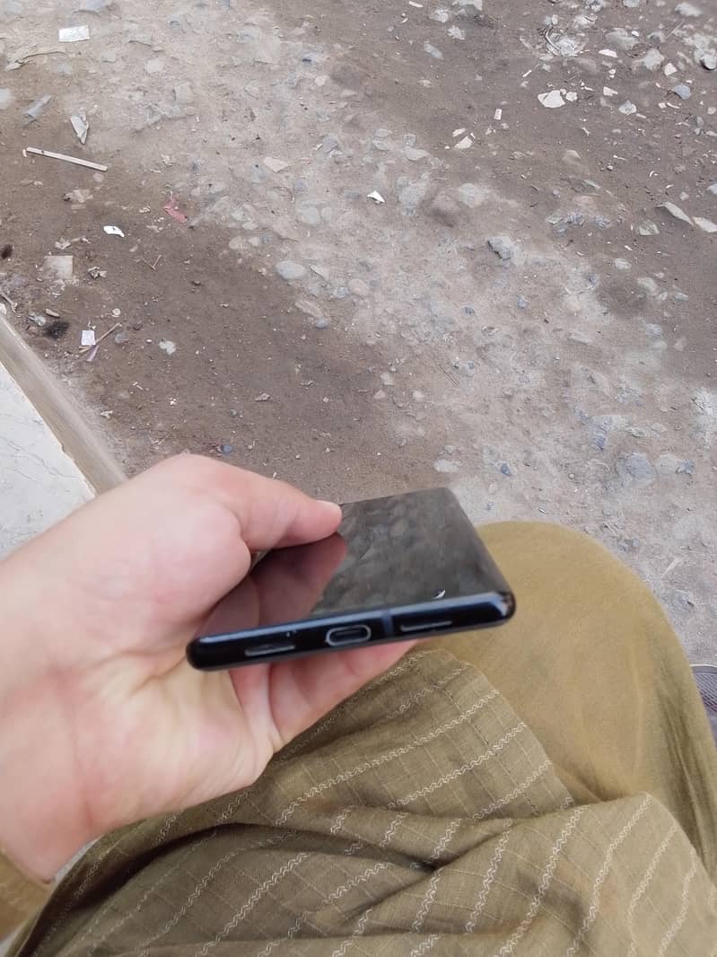 35000 5