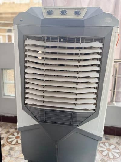 ari cooler for sale