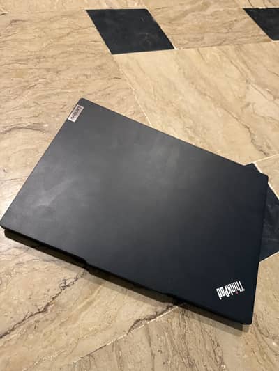 E14 lenovo thinkpad