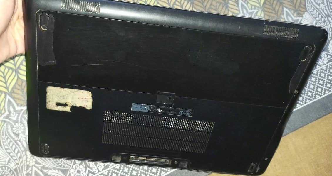 Laptop 2