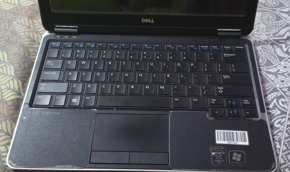 Laptop 3