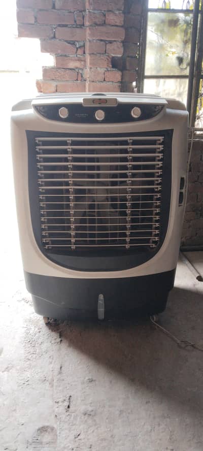 haire air cooler