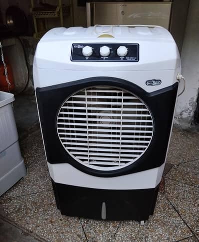 Neat n clean room cooler Argent sale  03153002719