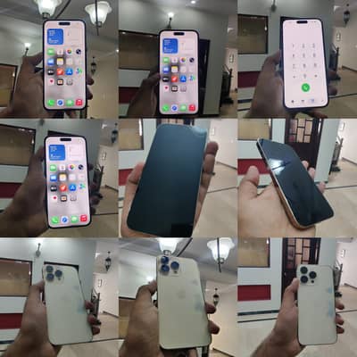 Apple iPhone 14 Pro Max 256gb jv for sale read add plz