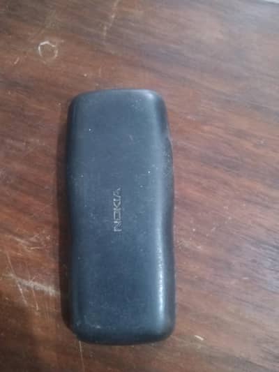 nokia small phone