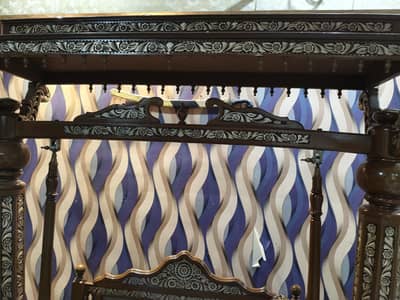 jhola for sale