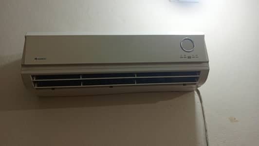 Gree 1 Ton AC for Sale – Best Price