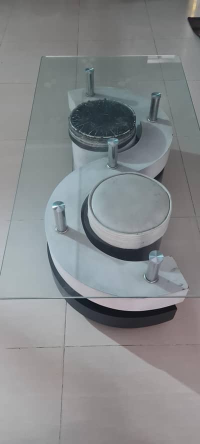 centre table for sale