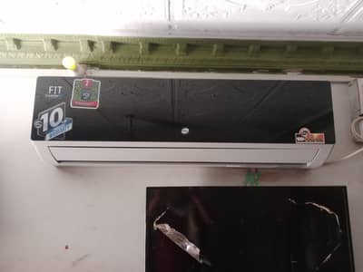 model pel fit 1.5 ton ac for sale