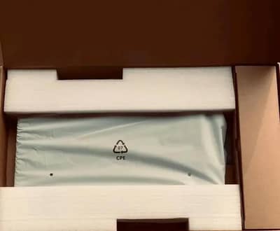Mechrevo R14P laptop|AMD Ryzen 5 7430U |8GB Ram /256GB SSD