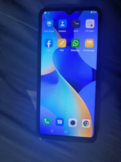 Tecno Spark 10 Pro