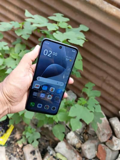 Infinix Hot 60i for Sale