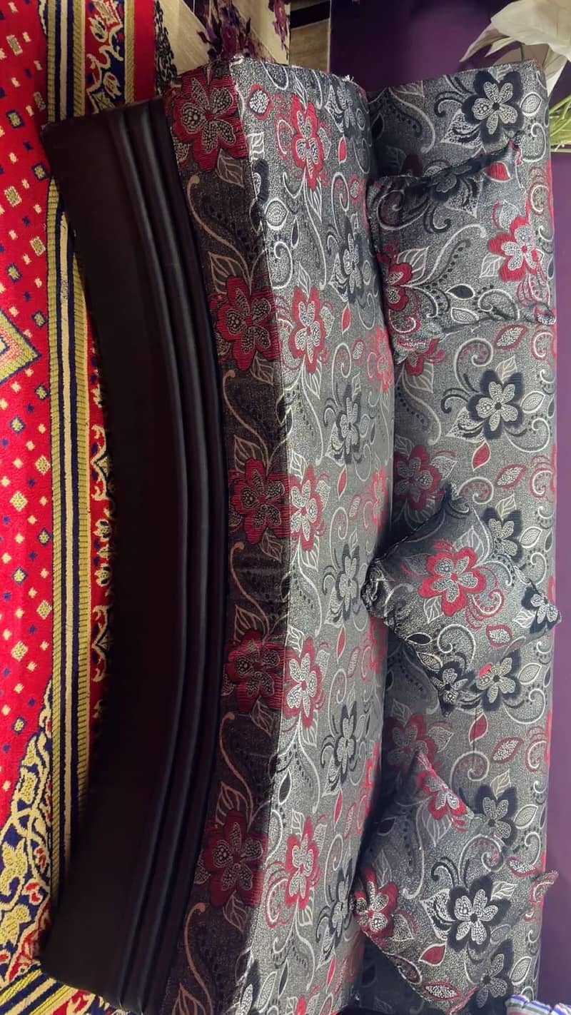 Sofa Set 3