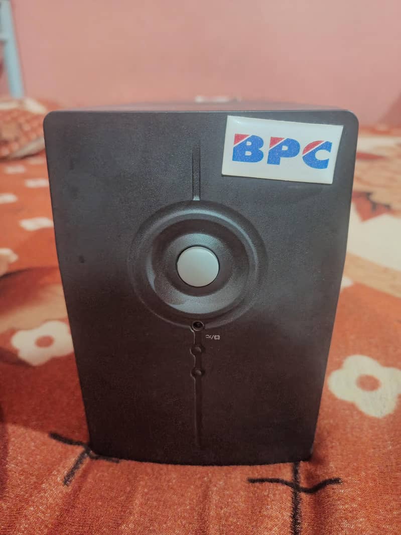 computer UPS 1