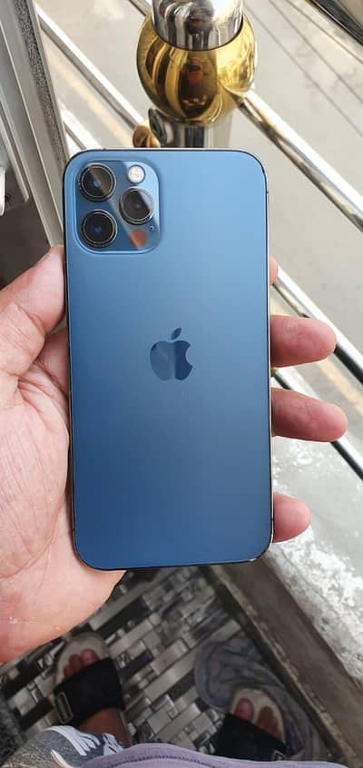 iphone 12 pro pta approved 128gb for sale Samsung oppo OnePlus pixel