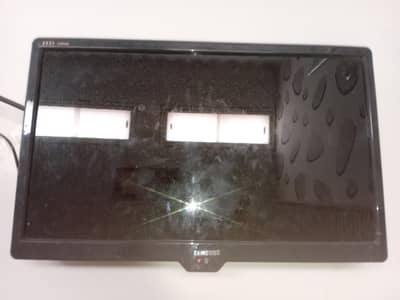 we r selling lcd Samsung lcd