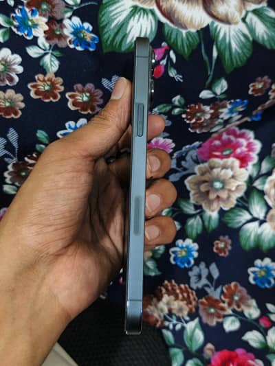 Apple iPhone 13 Pro Max 03334241840wp