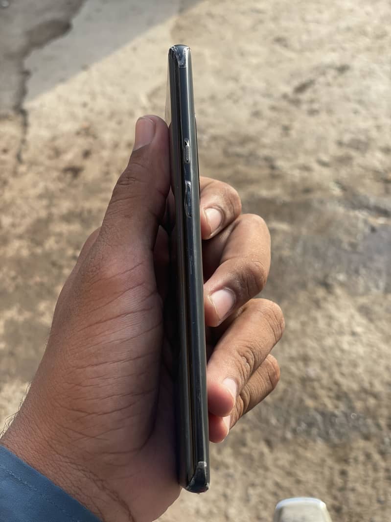 One Plus 8 Pro 2