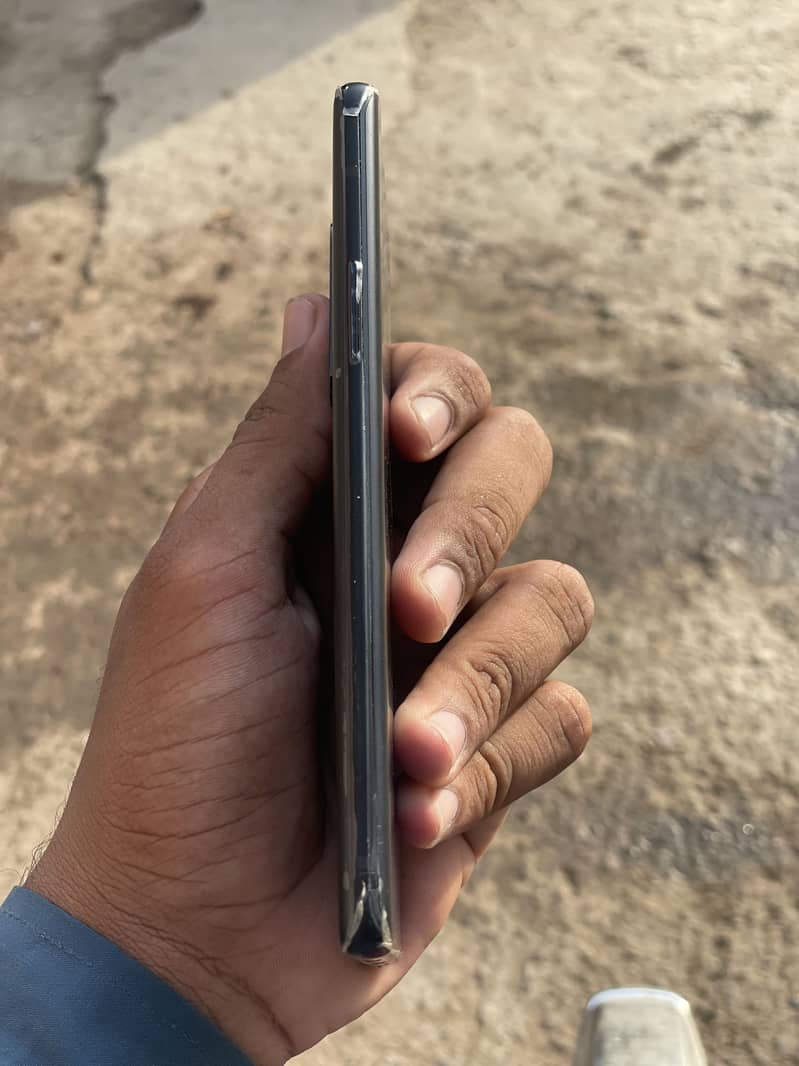One Plus 8 Pro 3
