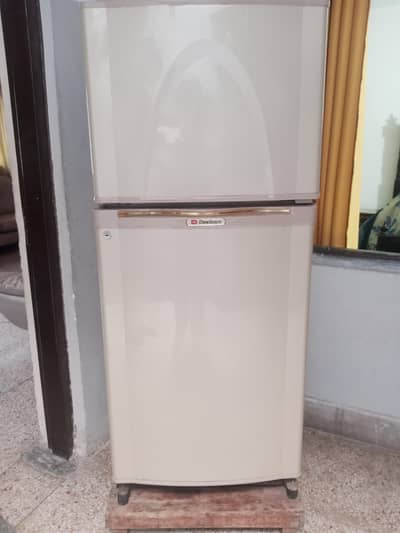Dawlance fridge 9170WBD