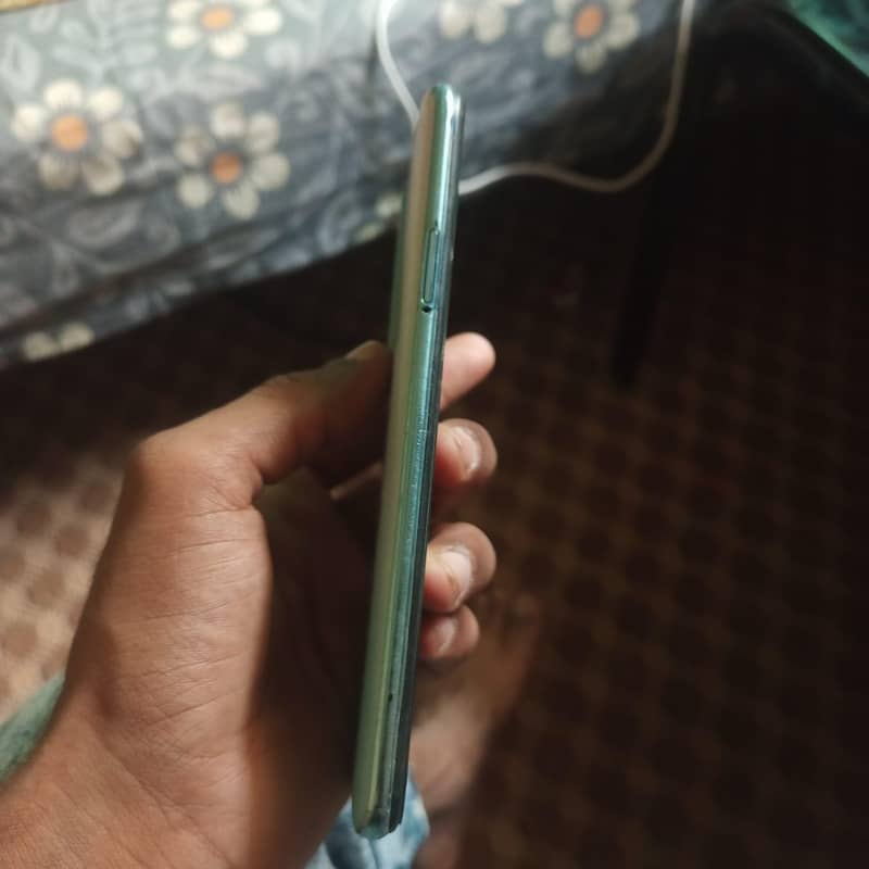 Tecno CAMON 15 Pro 3