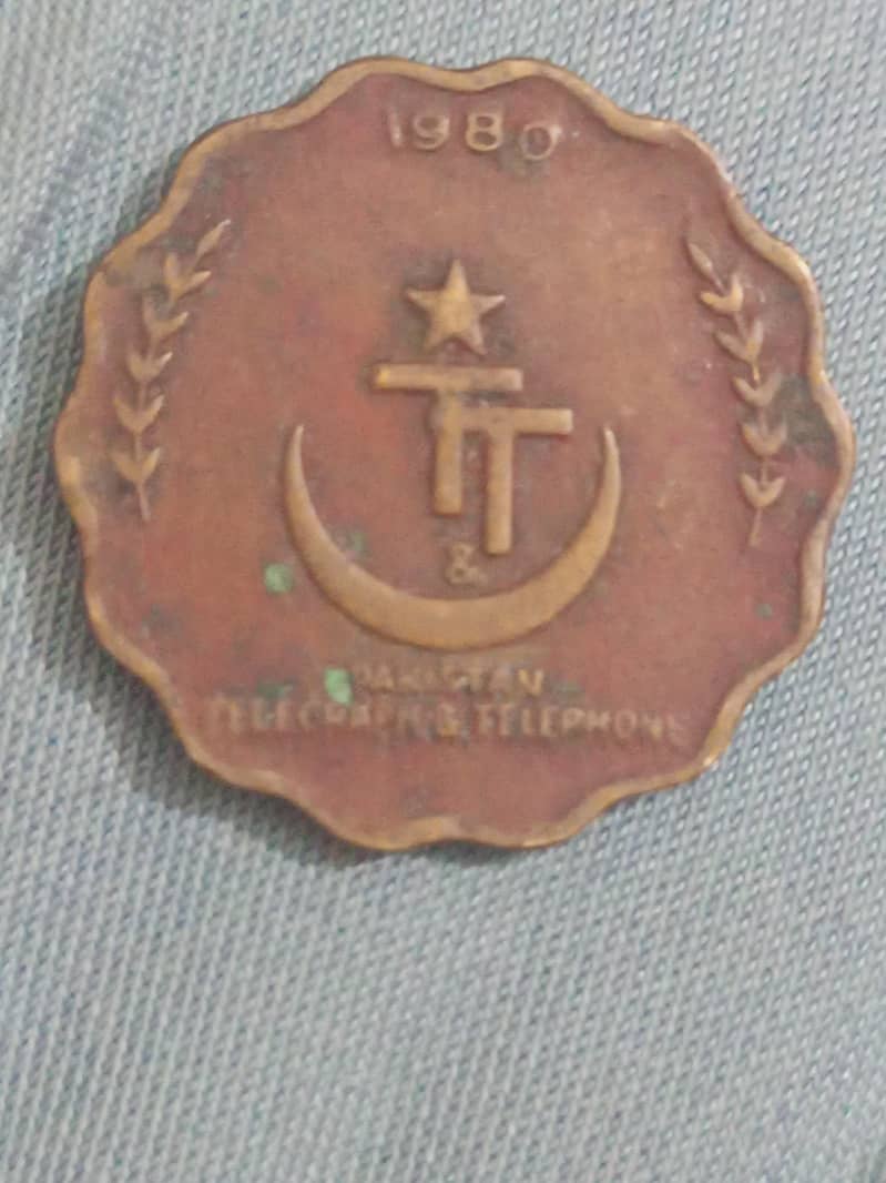 coins 1