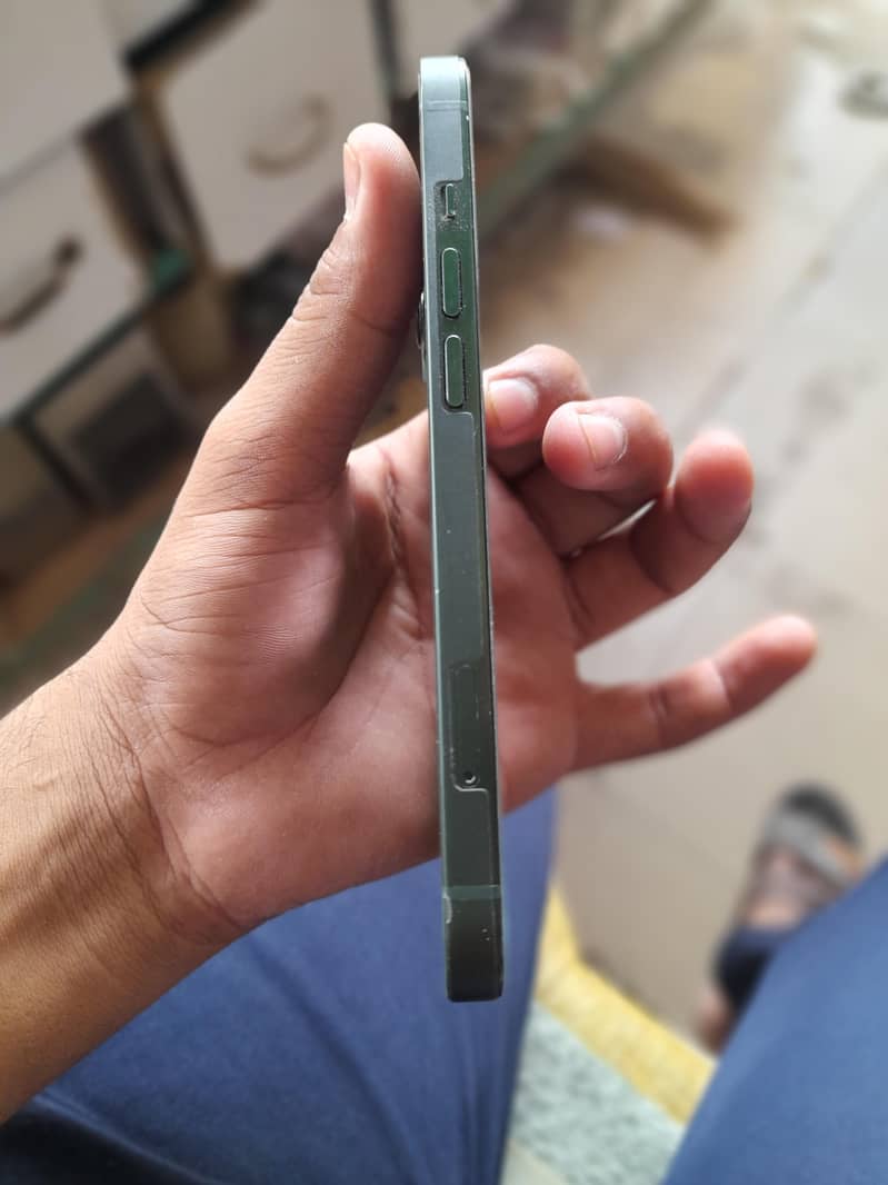 iphone 13 1