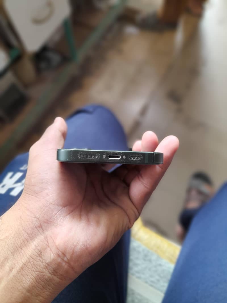 iphone 13 2