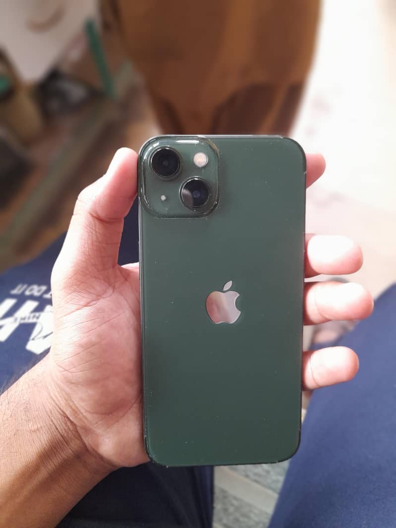 iphone 13 3