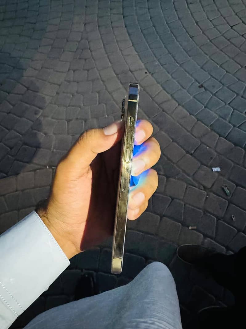 iPhone 13 Pro Max 3