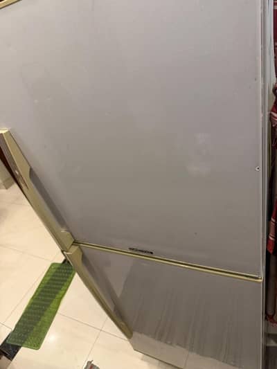 PEL refrigerator for Sale