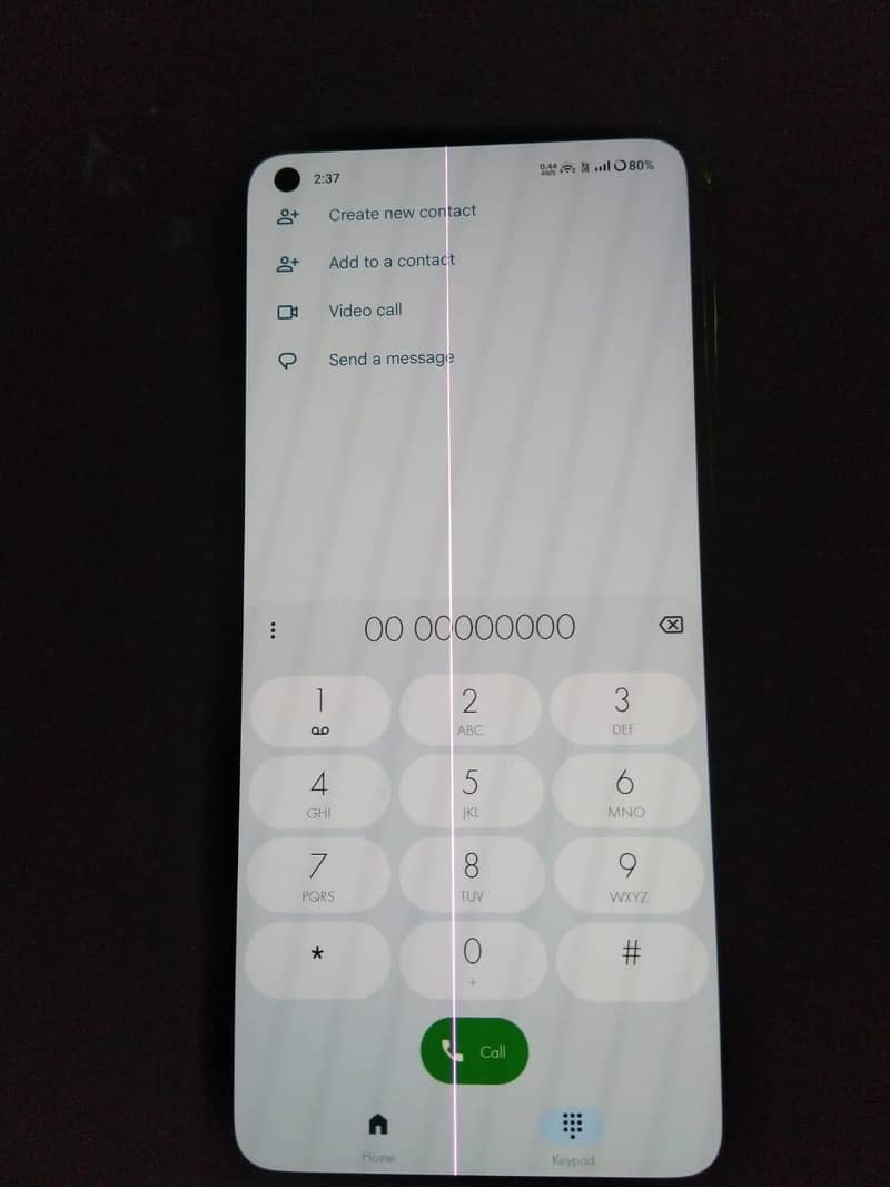 OnePlus 9 8/128 2