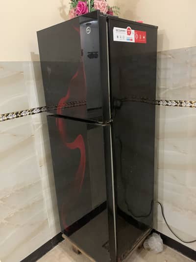 Pel Refegenrator