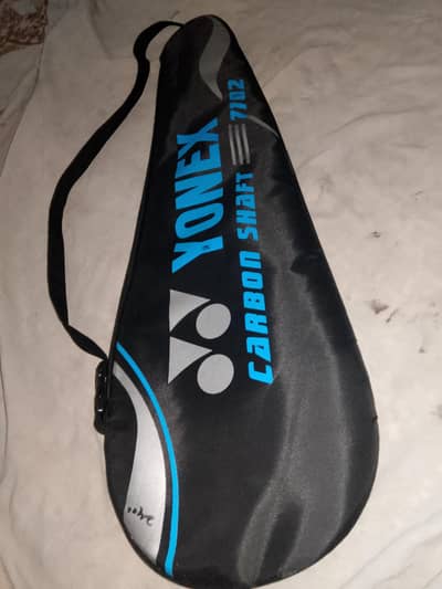 badminton  Yonex company 10/10 condition