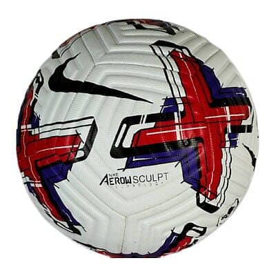 Original Sialkot football