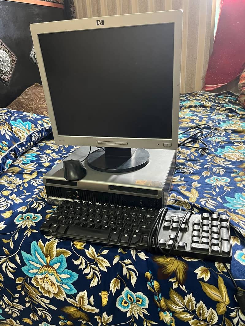 computer core i2 0