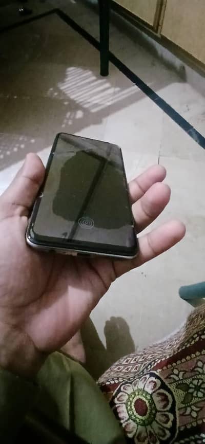 oppo reno 2f