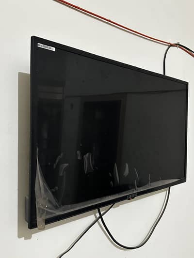 Samsung 32” LED for Sell
