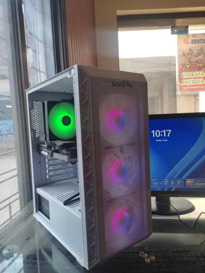 Gaming/ Rendering PC for sale