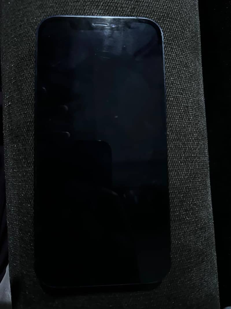 Iphone 12 1