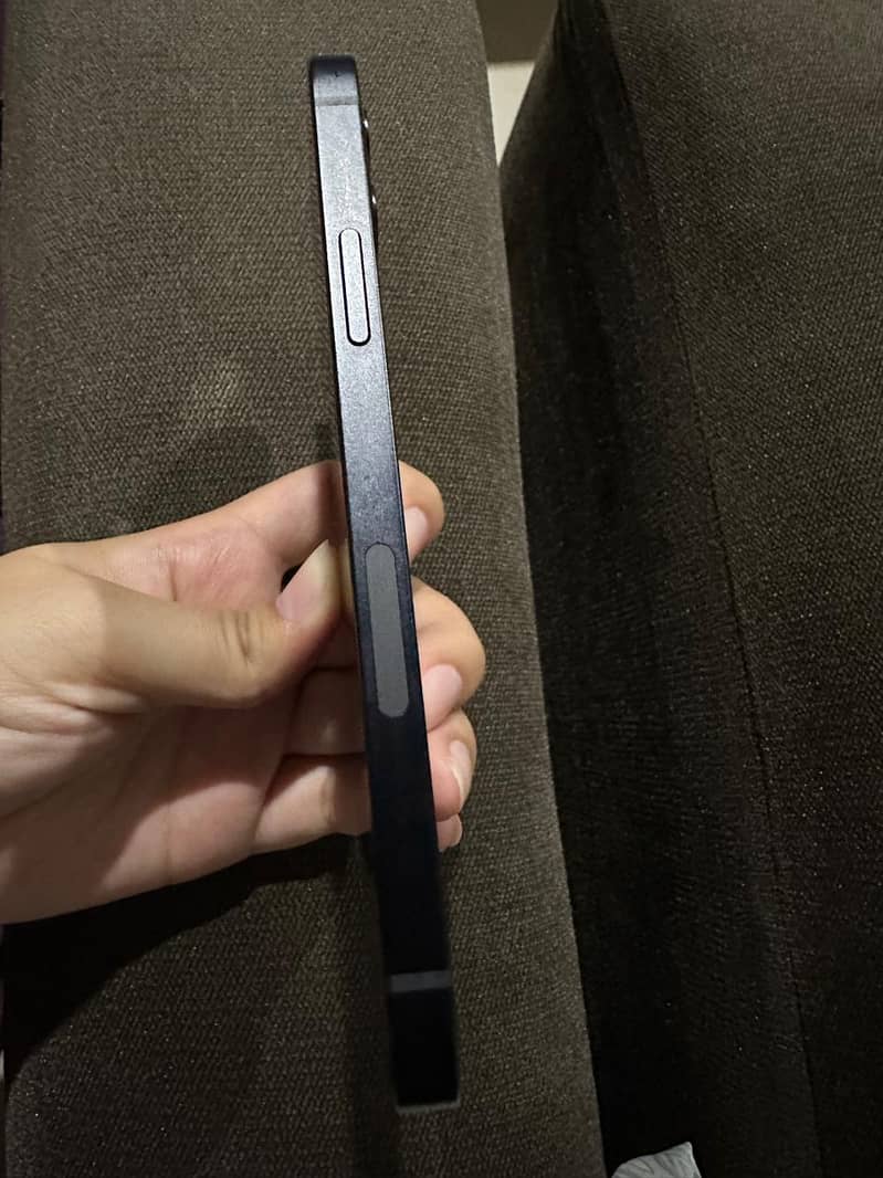 Iphone 12 2