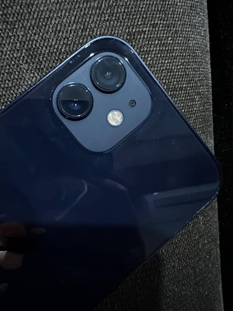 Iphone 12 6