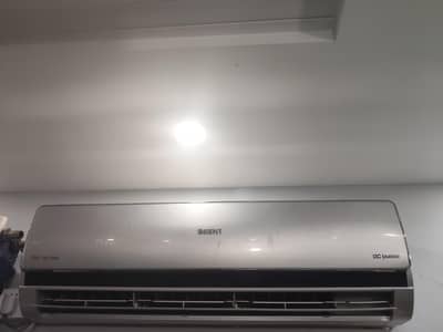 very good condition 10/10 or discount ke Liye contact Karen