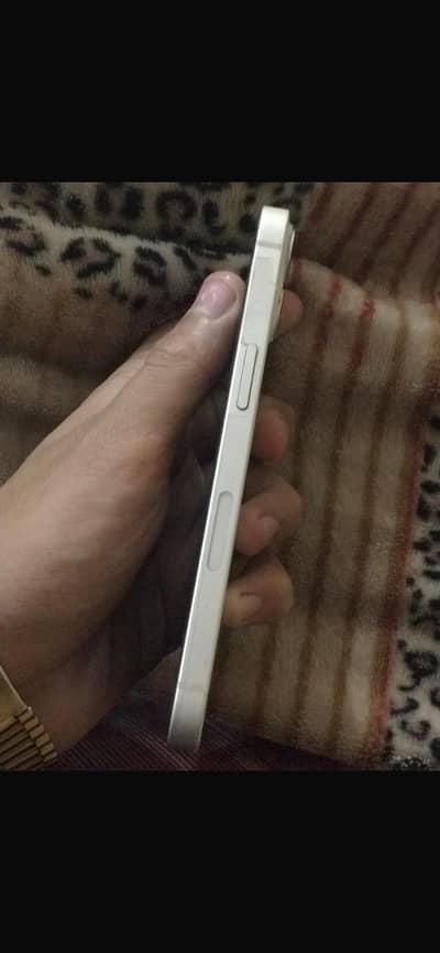 03034363353 jv h 91 health h lush condition h