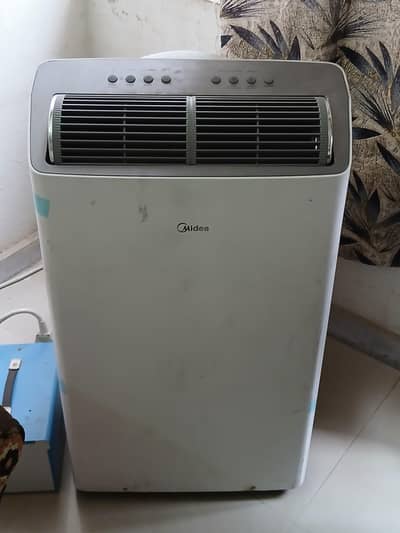 portable AC for sale 110