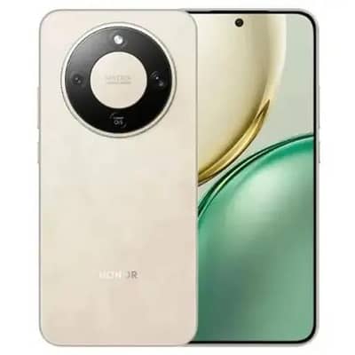 Honor 9xd 5g mobile 12/256