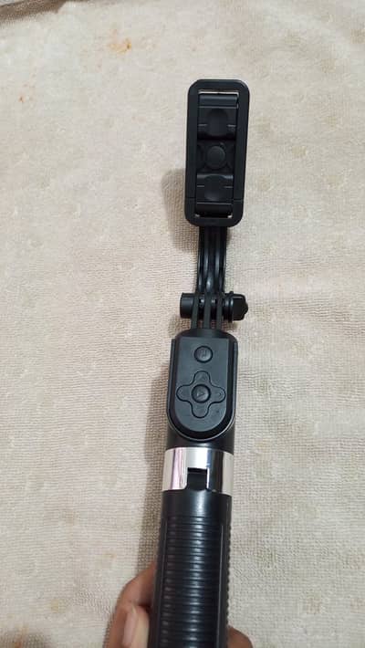 NeePho Selfie Stick Tripod P170S