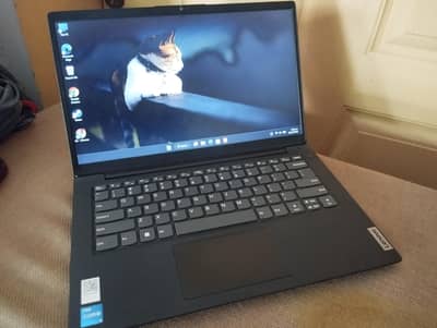 Lenovo laptop  i5 12th Generation