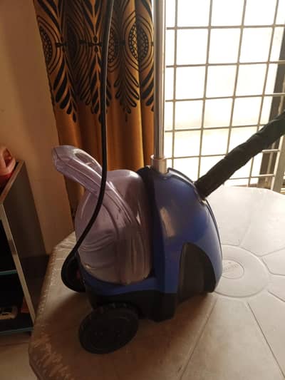 baby swing pram steamer baby bed