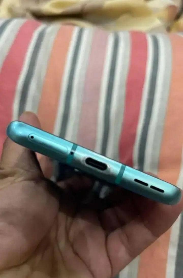 One Plus 8 Pro 4
